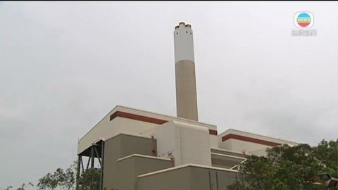 中電已建議調整電費但無透露加幅