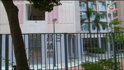 終審法院裁定夾錢供樓可獲部分居屋業權 終審法院裁定夾錢供樓可獲部分居屋業權