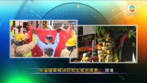 图片_e0a4ace6