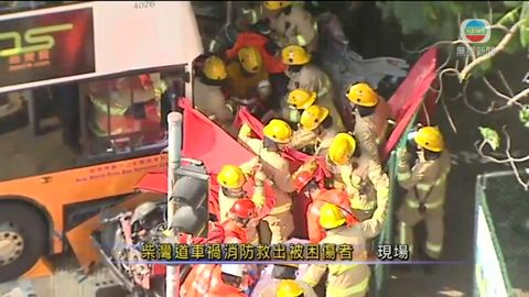 图片_66ebc730