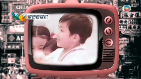 12月2日周末主播室