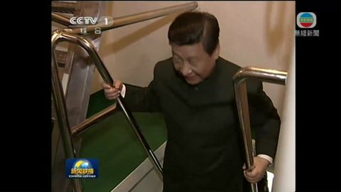 图片_f36e602a