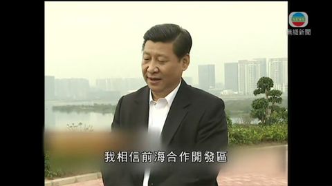 图片_f7f86a4c