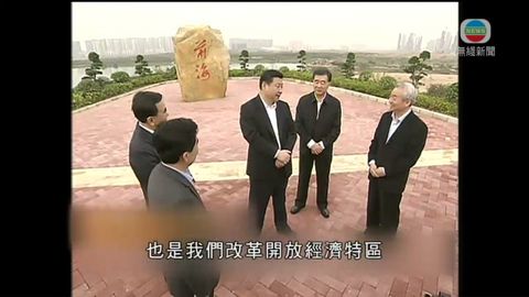图片_28d2828c