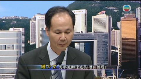 图片_6ecc1e5d
