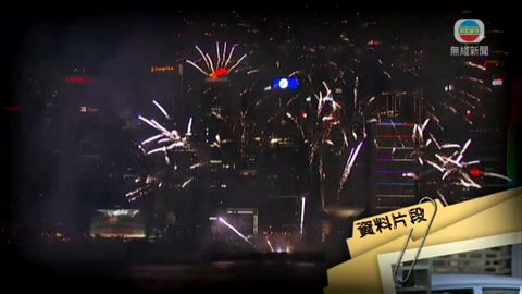 图片_a5a04f36
