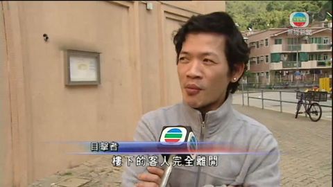 图片_1ac44ac4