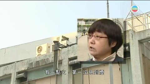 图片_ca72b95e