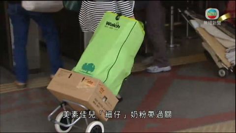图片_8055f4f3