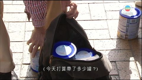 图片_344ef61b