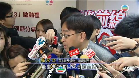 图片_f2e4e40d
