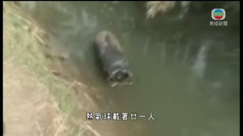 图片_814751dd