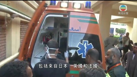 图片_3adefd5f