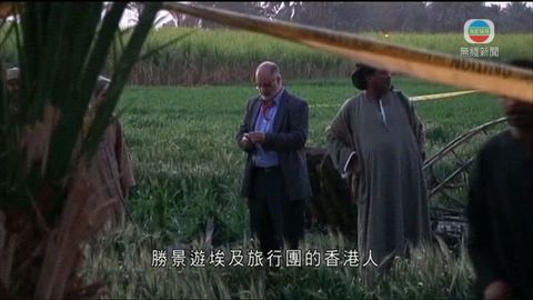 图片_ce5975d8