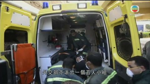图片_251920cd