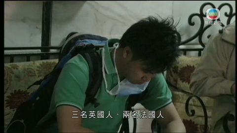 图片_2cd080e7
