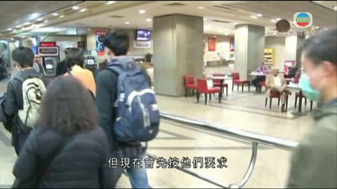 图片_09f873dd