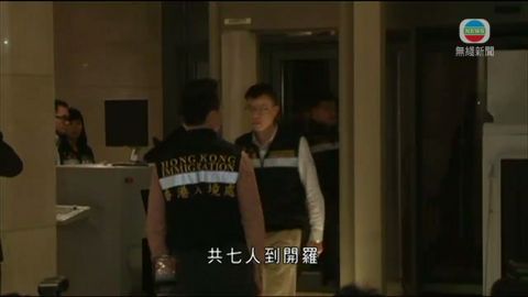 图片_626d6f4e
