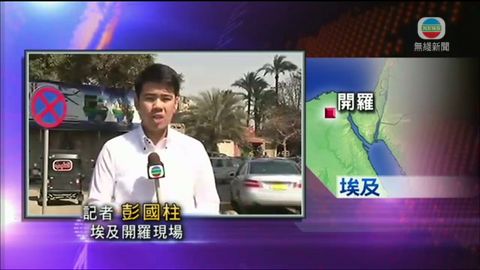 图片_0bee67b4