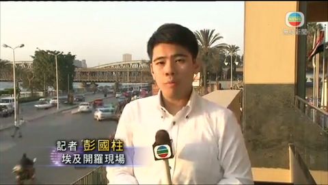 图片_b6f32f31