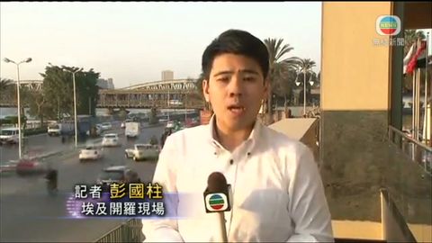 图片_3262bf4b
