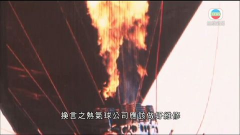 图片_0a6cade4
