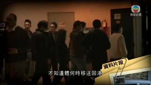 图片_ea94dcdf