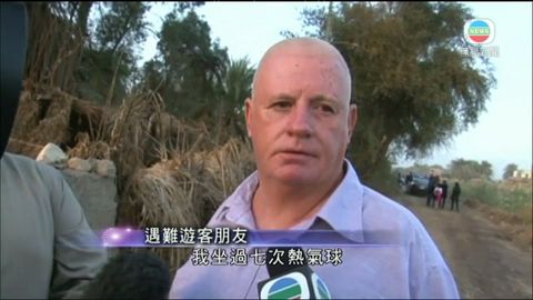 图片_7ea7f346