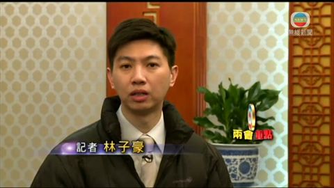 图片_5cd5d397