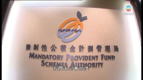 图片_27b19b32