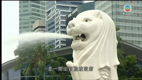 图片_fb9fcaa5