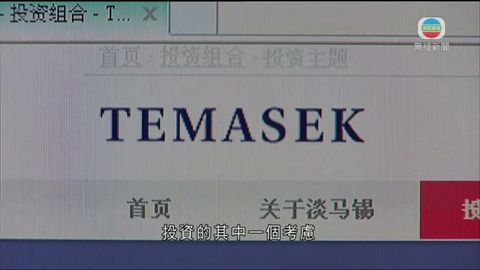 图片_3ec3c2d5