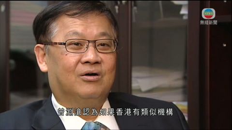 图片_0d99ae05