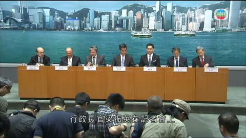 图片_efa16097