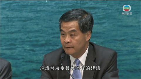 图片_e4067137