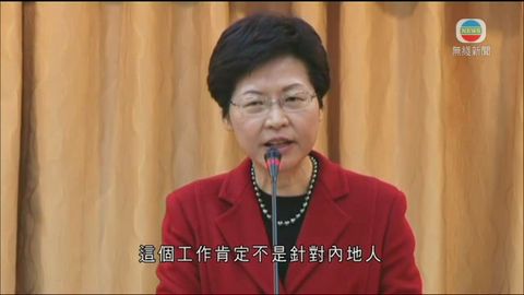 图片_f7863655