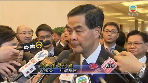 图片_b6411b6c