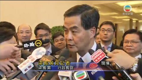 图片_e20838e1