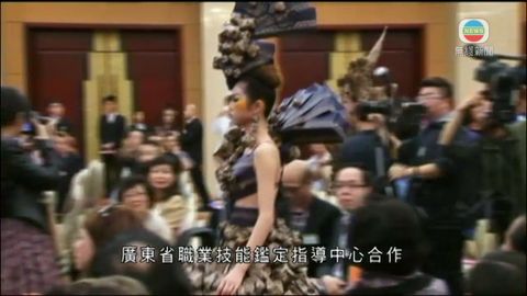 图片_e3eeb83a