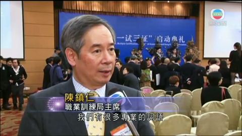 图片_e22f6b5e