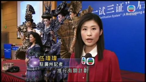 图片_df6ca09d
