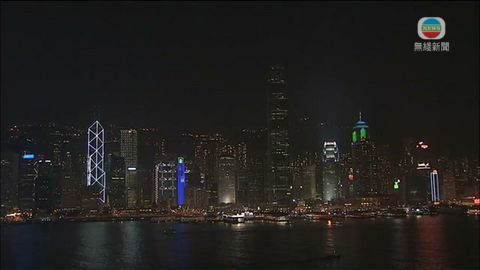 图片_a0ec02c1