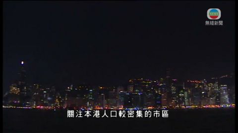 图片_de77f979