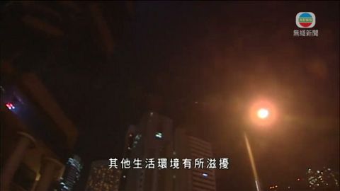 图片_9d78322c