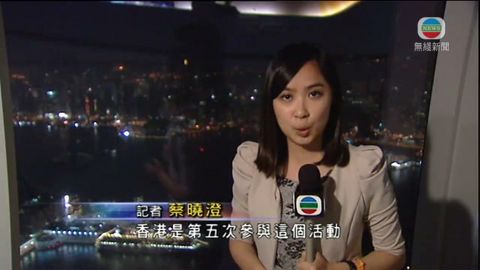 图片_8c3b4c35