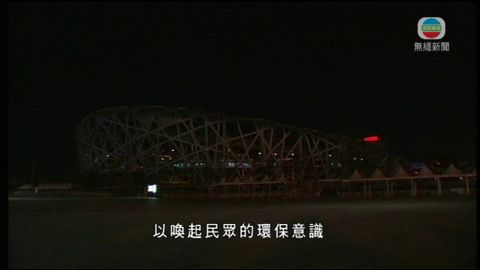图片_9ba0b9c2