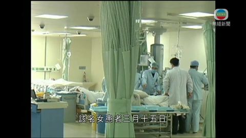 图片_783cdb5b