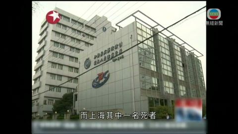 图片_cbf9f622