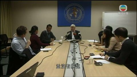 图片_8f246eac