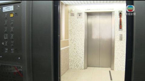 房委會預計今年內完成安裝舊屋邨升降機